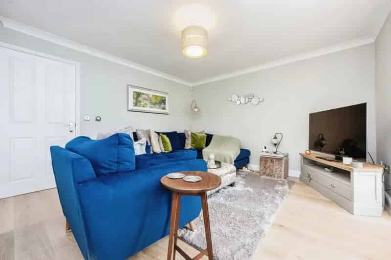 Spacious Modern Cottage near Prestwood and Great Missenden