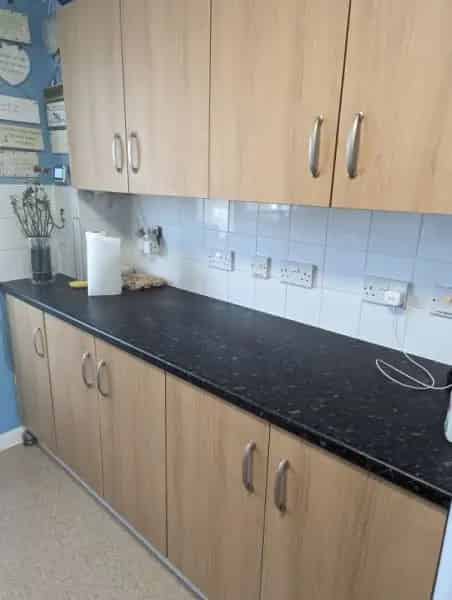 3 Bedroom House Near Schools and Shops