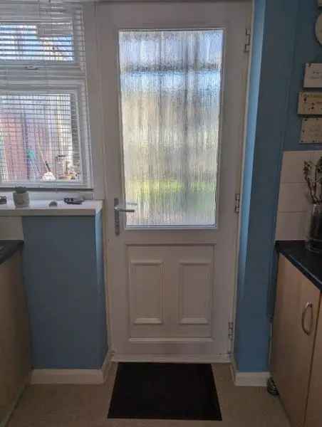 House For Rent in Basildon, England