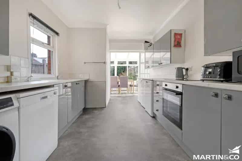 3 Bedroom House For Sale Chelmsford Near Anglia Ruskin University