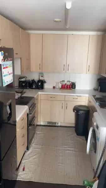 Flat For Rent , London, England