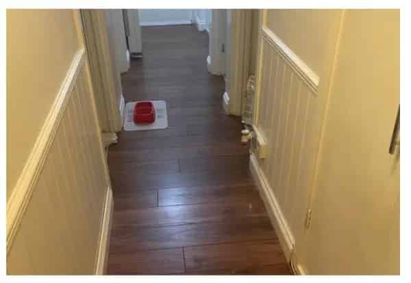 Flat For Rent , Braintree, England