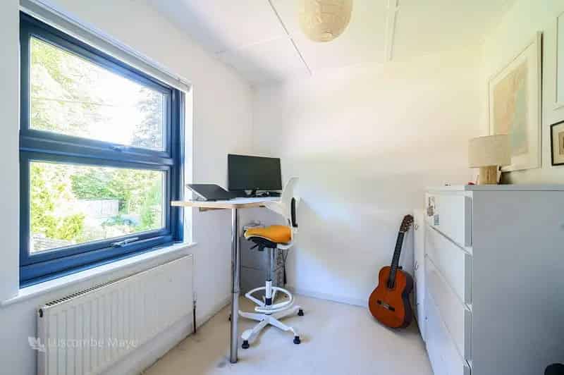 3 Bed House for Sale in Totnes