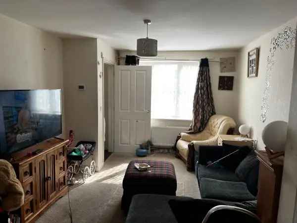 House For Rent in Great Yarmouth, England