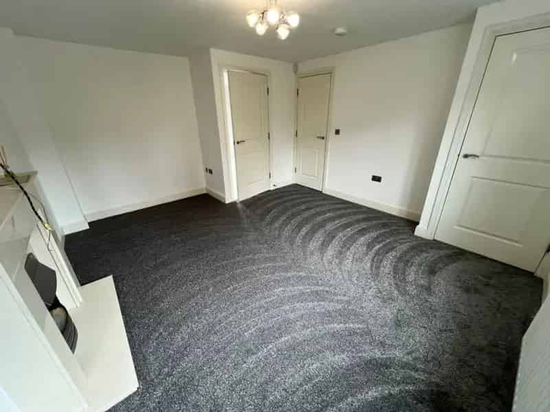 4 bedroom House
 To Rent