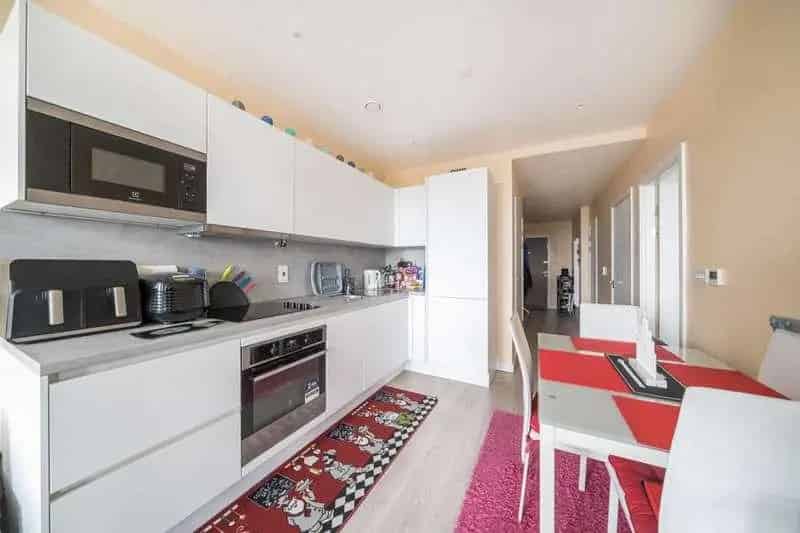 1 Bed Flat for Sale near Harrow on the Hill Station
