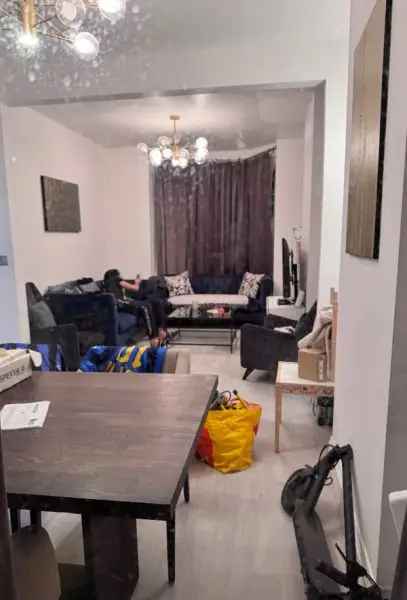 House For Rent in London, England