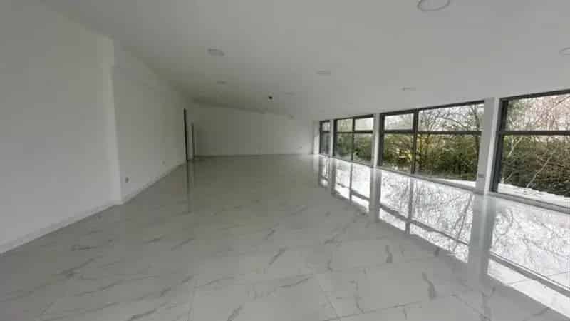 Hayes Commercial Unit 1700 sq ft Office Gym Retail Cafe