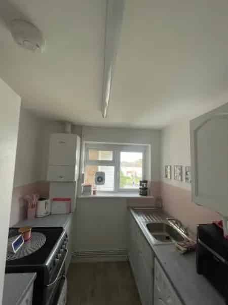 Flat For Rent , Wealden, England