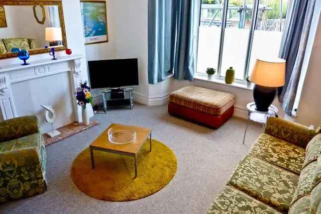 7 Bed House Share in Filton Bristol for Professionals