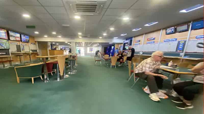 Dumbarton Town Centre Commercial Property Investment