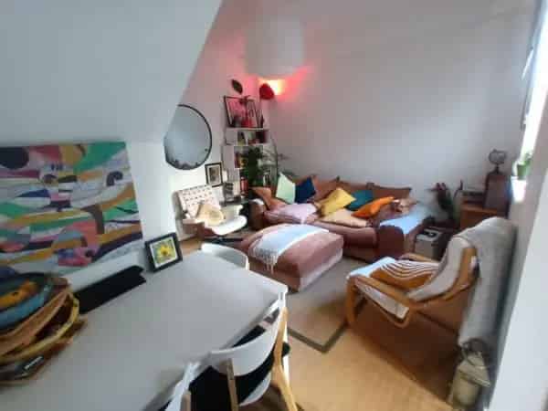 Ground Floor Victorian Flat Hove 7 Dials Near Beach and Station