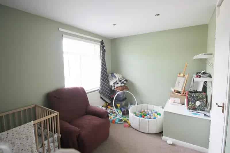 2 bed property for sale