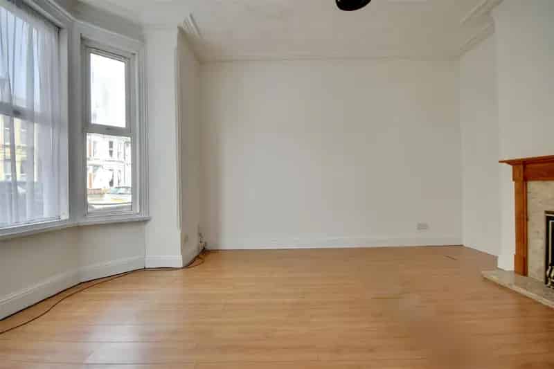 3 Bedroom House to Rent Portsmouth