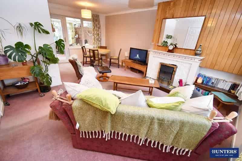 3 Bedroom House for Sale in Fairfield Estate