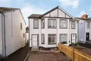 3 Bed Semi-Detached House Belfast Road