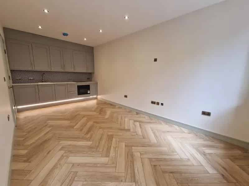 1 Bedroom Apartment to Rent in Brand New Development