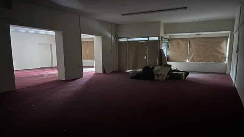 Commercial property For Rent , Dumbarton, Scotland