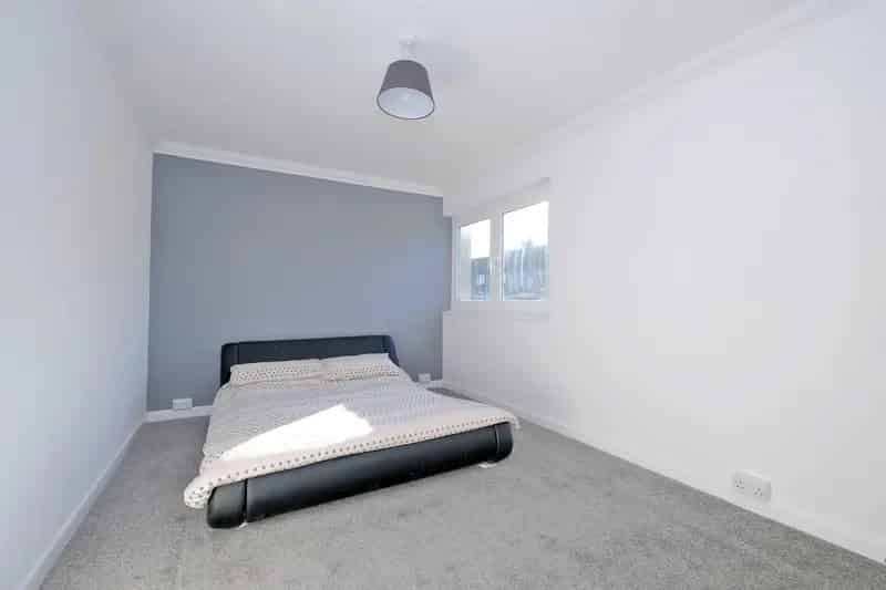 Flat For Rent , Aberdeen City, Scotland
