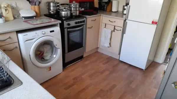 3 Bed Semi Detached House Near Amenities and Beaches