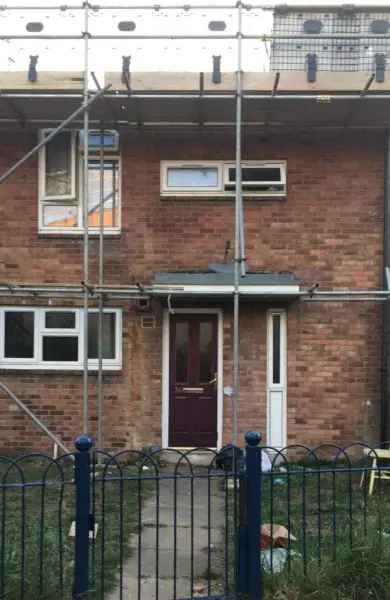 House For Rent in Peterborough, England