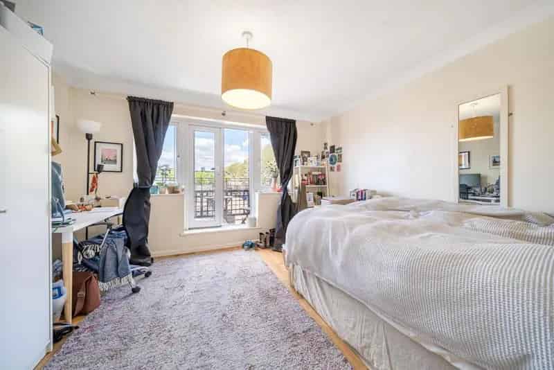 Stunning 4 Bedroom Townhouse Greenland Dock Chain Free