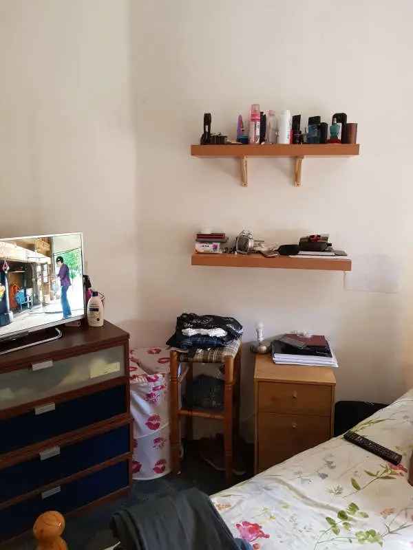 Flat For Rent in London, England