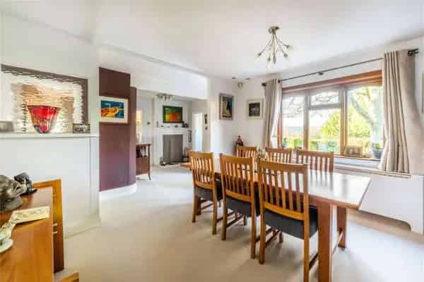 Pilgrims Way East, Otford, Sevenoaks, Kent, TN14 5RX | Property for sale | Savills
