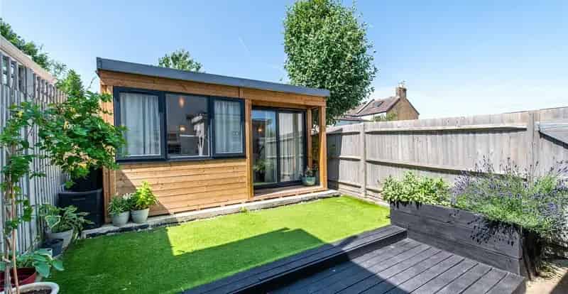 3 Bedroom House for Sale Gravesend