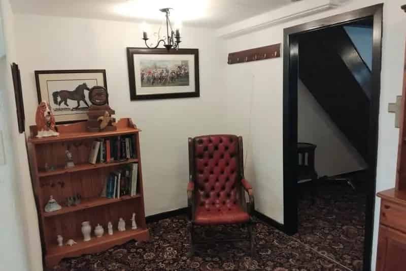 House For Rent , Frodsham, England