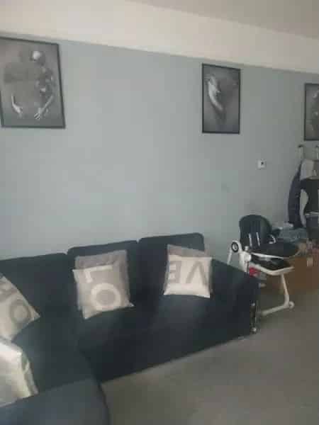 Large 3 Bed Ground Floor Conversion Near Transport Links