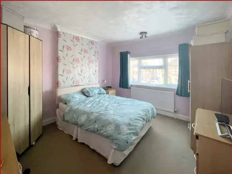 4 Bedroom Property To Let