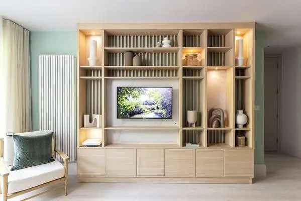 Luxury Apartments in Cobham Surrey Near High Street