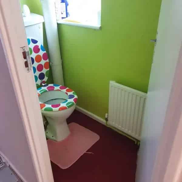 House For Rent , West Suffolk, England