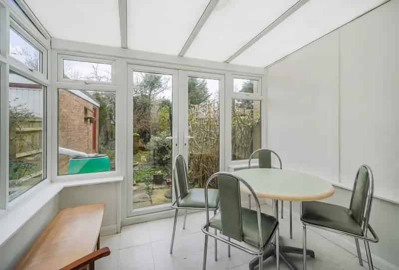 3 Bedroom House For Sale Marston
