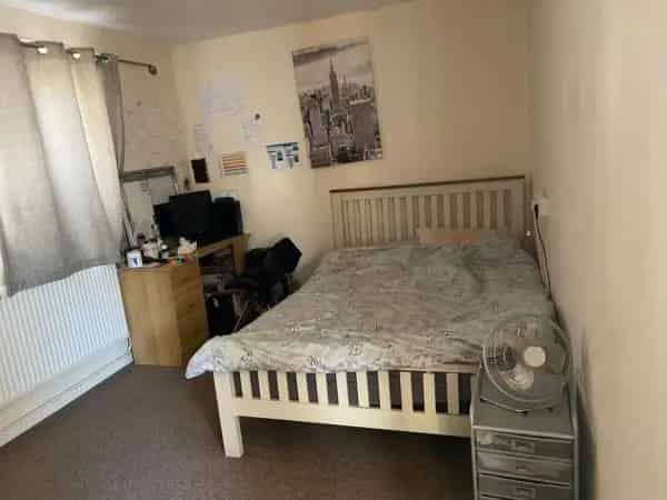 House For Rent , Southend-on-Sea, England