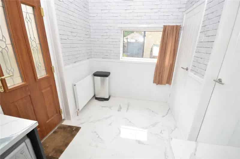 Three Bed Semi Near Horsforth Train Station - Ideal First Home