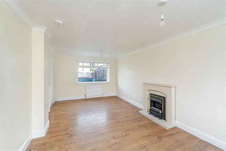 2 Bed House South Queensferry - Recently Redecorated