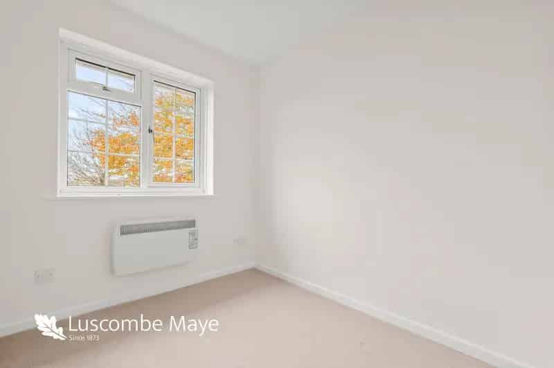 3 Bed Semi-Detached House for Sale in Chillington