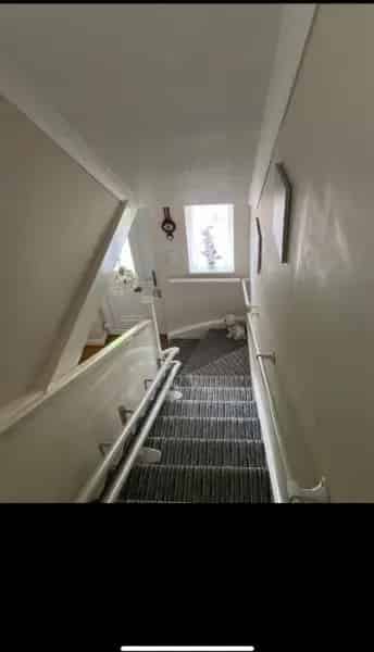 3 Bedroom House Near Feltham Station Large Garden