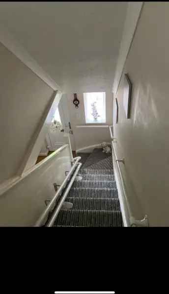 House For Rent in London, England