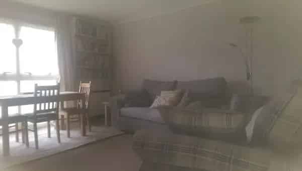 Flat For Rent , Horsham, England