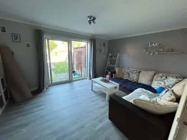 3 Bed House in Farcet Near Peterborough