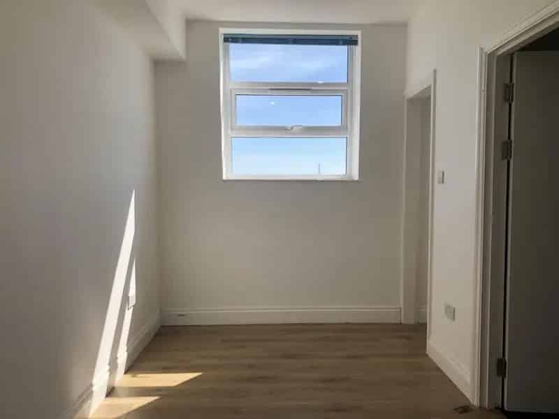 1 Bedroom Detached House to Rent