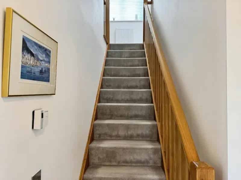 3 Bed Detached House for Sale Stonecross Meadows Kendal