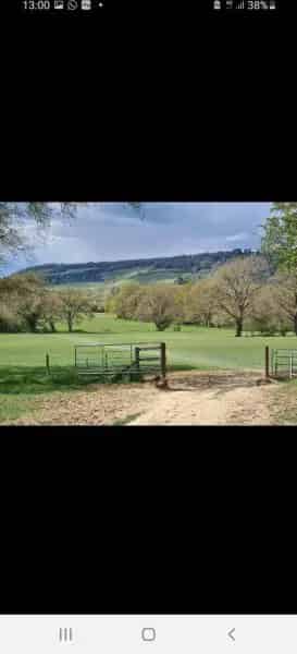 House For Rent , Mole Valley, England
