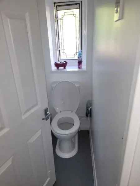 House For Rent in Tendring, England