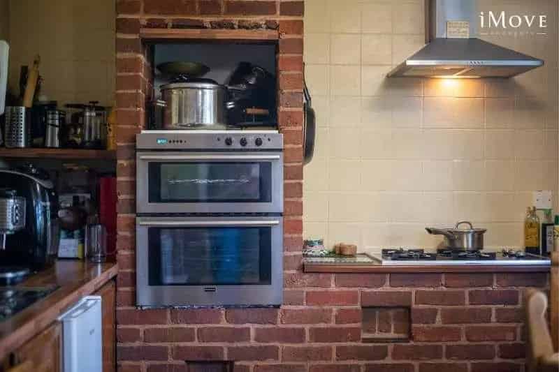 3 Bed 1930s Family Home for Sale