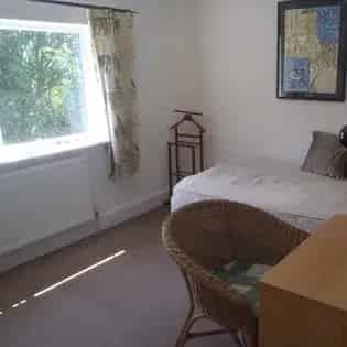 2 Bedroom 112m² House Near University of Birmingham