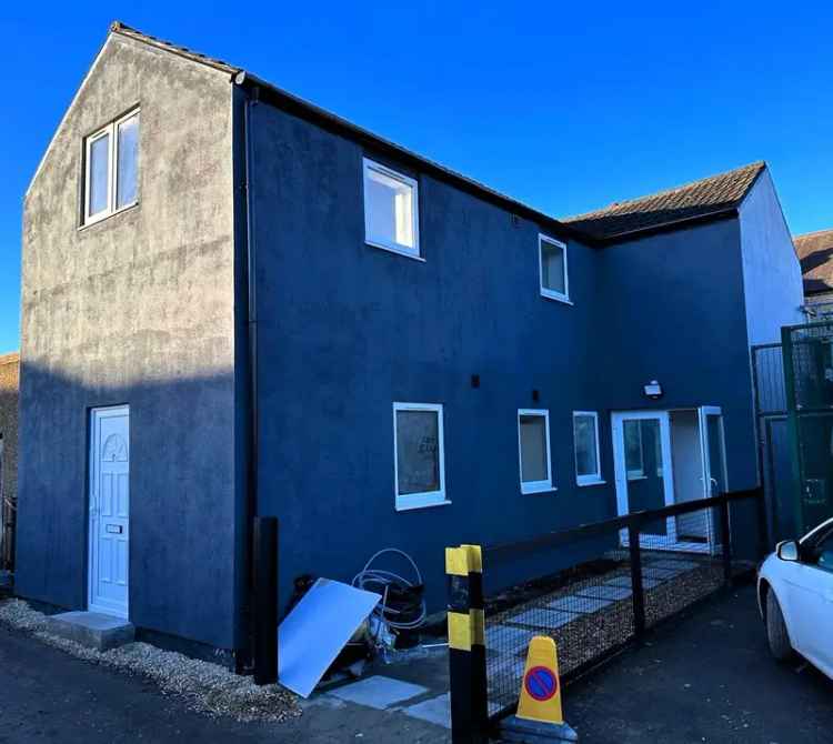 Refurbished Luxury Apartments 1035 sq ft 3 Year Rental Guarantee